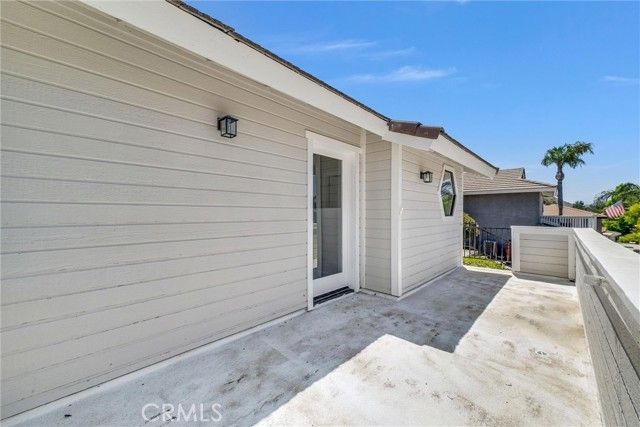 30998 Emperor, Canyon Lake, CA 92587