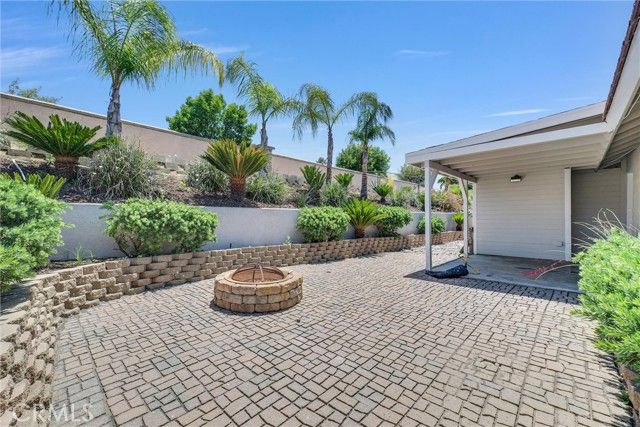 30998 Emperor, Canyon Lake, CA 92587