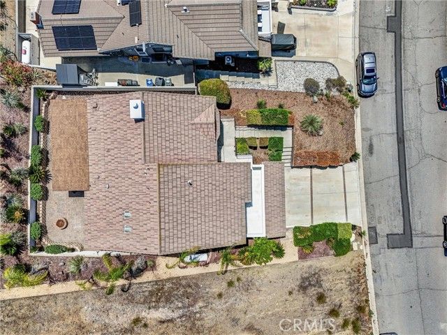 30998 Emperor, Canyon Lake, CA 92587