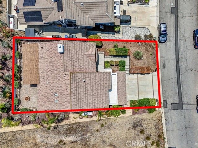 30998 Emperor, Canyon Lake, CA 92587