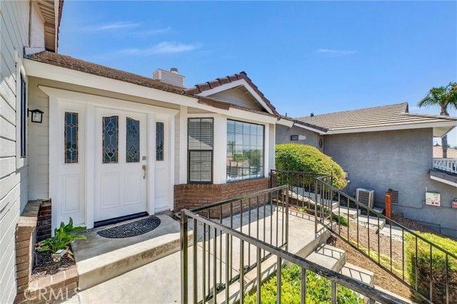 30998 Emperor, Canyon Lake, CA 92587