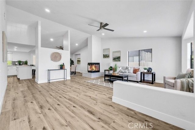 30998 Emperor, Canyon Lake, CA 92587