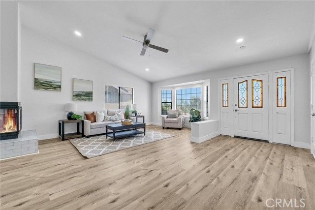 30998 Emperor, Canyon Lake, CA 92587