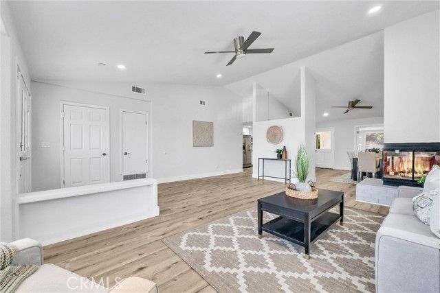 30998 Emperor, Canyon Lake, CA 92587