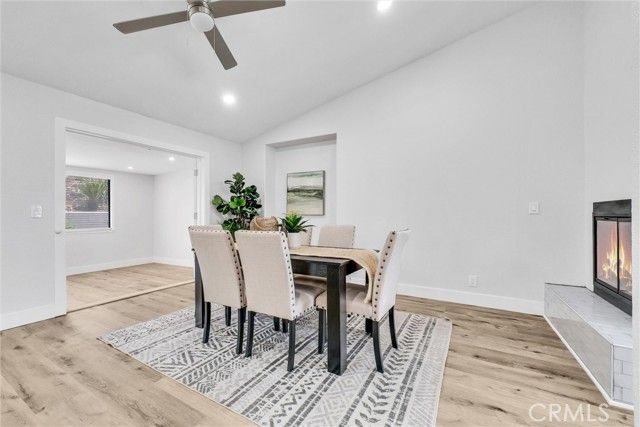 30998 Emperor, Canyon Lake, CA 92587