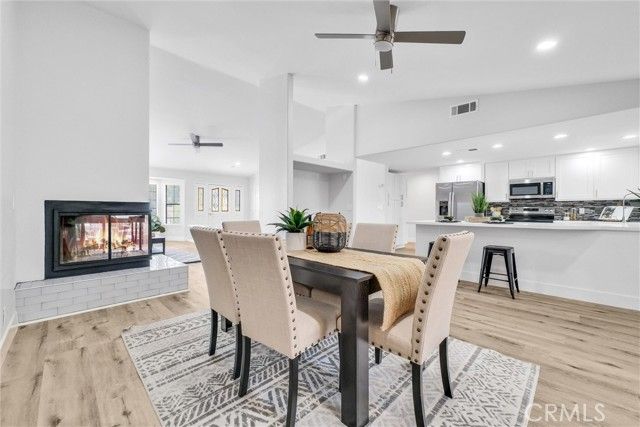 30998 Emperor, Canyon Lake, CA 92587