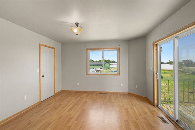 2817 Saratoga Trail, Billings, MT 59105