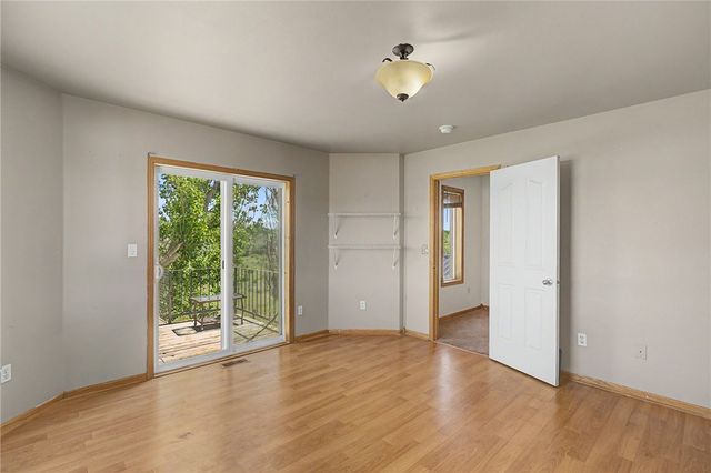 2817 Saratoga Trail, Billings, MT 59105