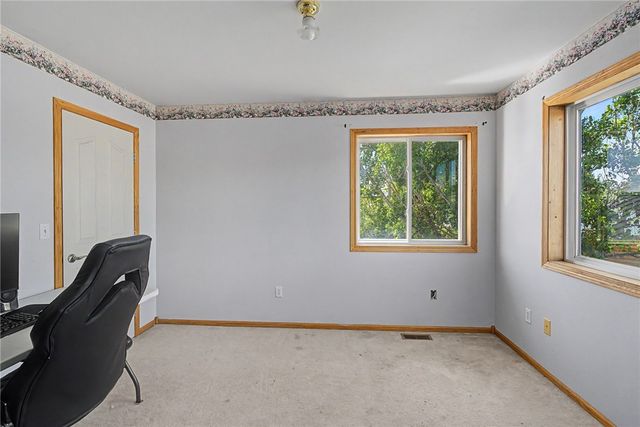 2817 Saratoga Trail, Billings, MT 59105