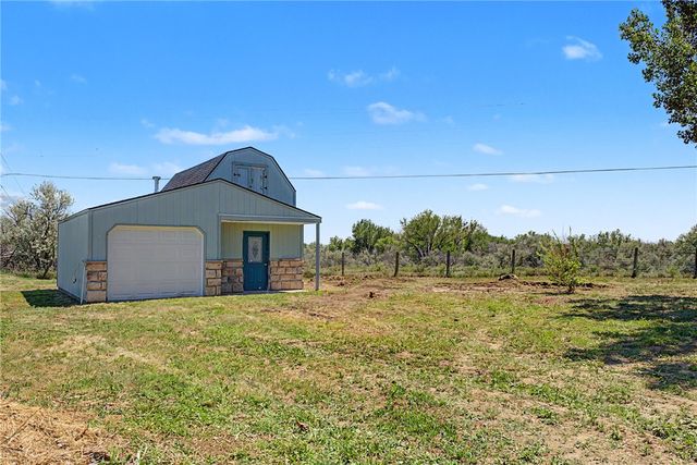 2817 Saratoga Trail, Billings, MT 59105