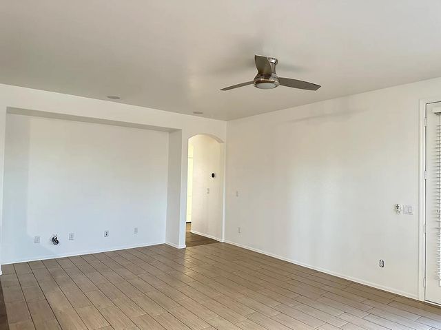 7706 S 24th Drive, Phoenix, AZ 85041