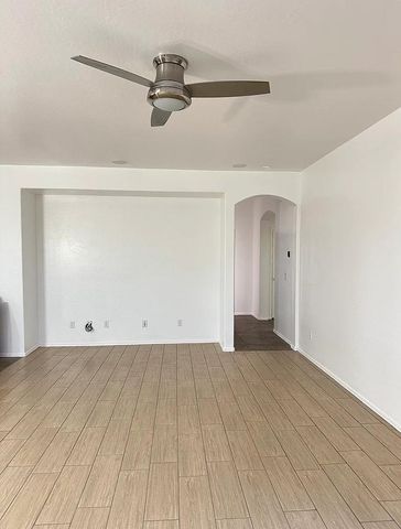 7706 S 24th Drive, Phoenix, AZ 85041