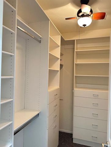 7706 S 24th Drive, Phoenix, AZ 85041