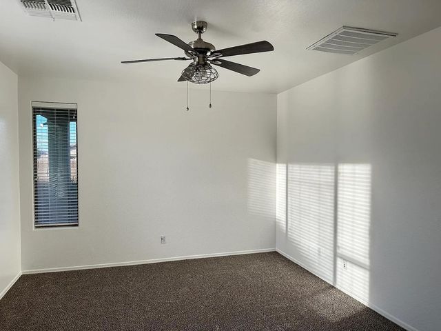 7706 S 24th Drive, Phoenix, AZ 85041