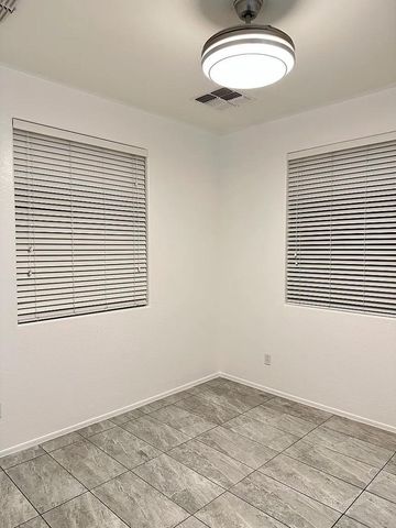 7706 S 24th Drive, Phoenix, AZ 85041