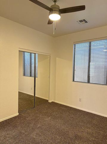 7706 S 24th Drive, Phoenix, AZ 85041