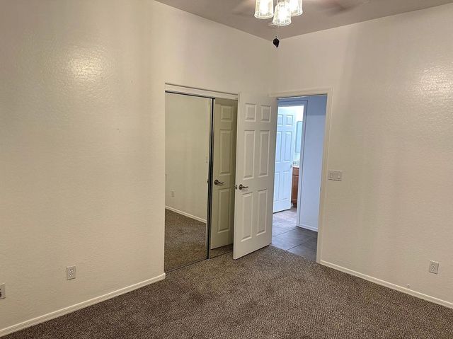 7706 S 24th Drive, Phoenix, AZ 85041