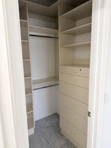 7706 S 24th Drive, Phoenix, AZ 85041