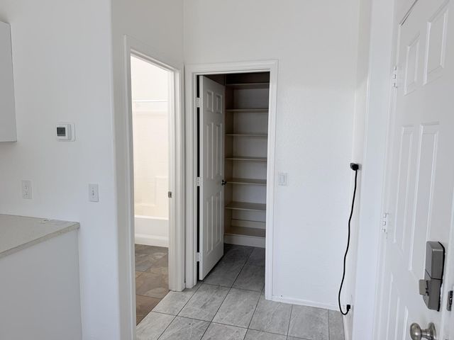 7706 S 24th Drive, Phoenix, AZ 85041