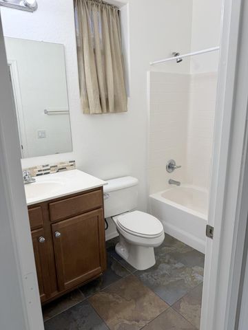 7706 S 24th Drive, Phoenix, AZ 85041