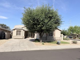 7706 S 24th Drive, Phoenix, AZ 85041