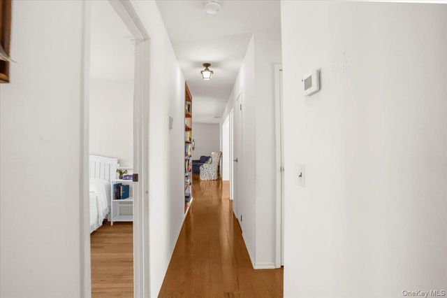 182 Connetquot Drive, Oakdale, NY 11769