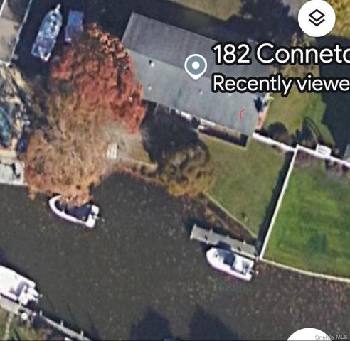 182 Connetquot Drive, Oakdale, NY 11769