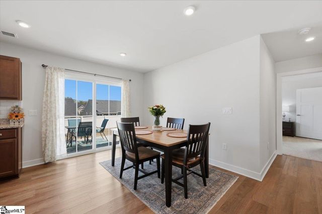 2321 Caffry Lane, Boiling Springs, SC 29316