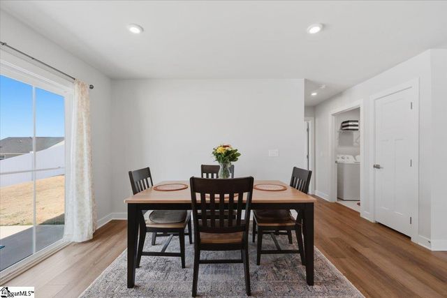 2321 Caffry Lane, Boiling Springs, SC 29316