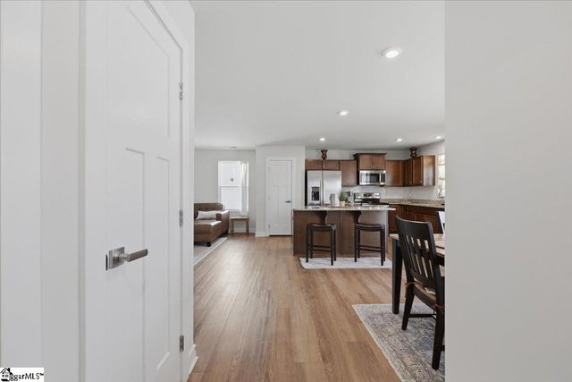 2321 Caffry Lane, Boiling Springs, SC 29316