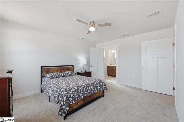 2321 Caffry Lane, Boiling Springs, SC 29316