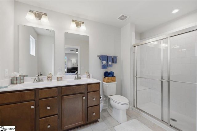 2321 Caffry Lane, Boiling Springs, SC 29316