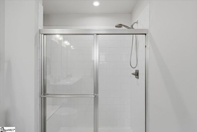 2321 Caffry Lane, Boiling Springs, SC 29316