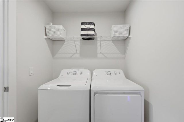 2321 Caffry Lane, Boiling Springs, SC 29316