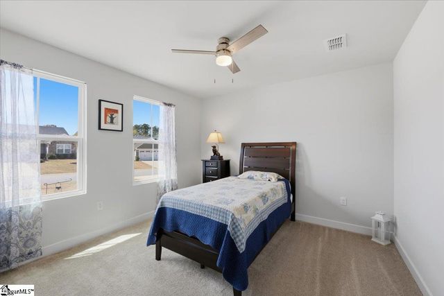 2321 Caffry Lane, Boiling Springs, SC 29316