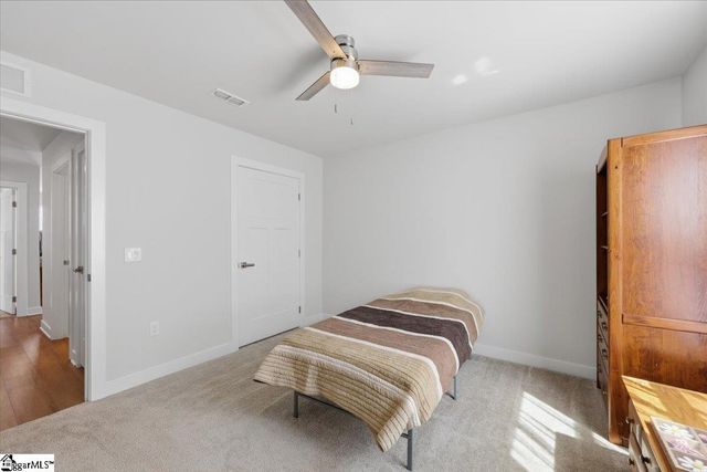 2321 Caffry Lane, Boiling Springs, SC 29316