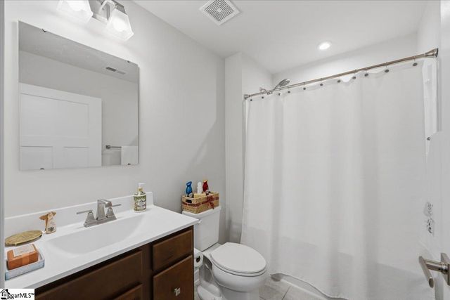 2321 Caffry Lane, Boiling Springs, SC 29316