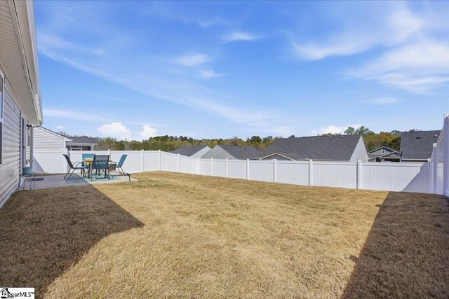 2321 Caffry Lane, Boiling Springs, SC 29316