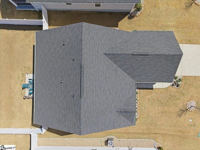 2321 Caffry Lane, Boiling Springs, SC 29316