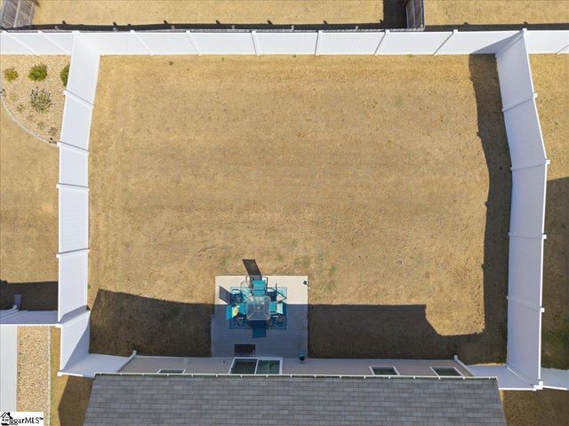 2321 Caffry Lane, Boiling Springs, SC 29316