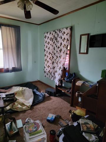 1401 E Broadway Street, Monett, MO 65708