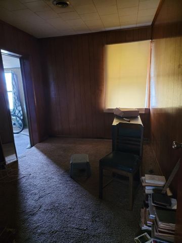 1401 E Broadway Street, Monett, MO 65708