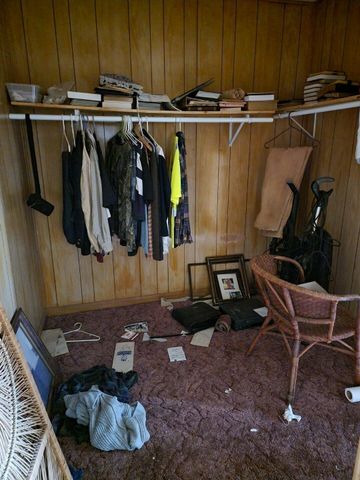 1401 E Broadway Street, Monett, MO 65708