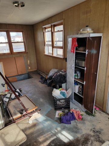 1401 E Broadway Street, Monett, MO 65708