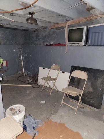 1401 E Broadway Street, Monett, MO 65708