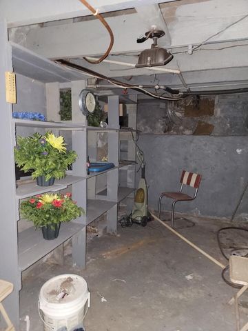 1401 E Broadway Street, Monett, MO 65708