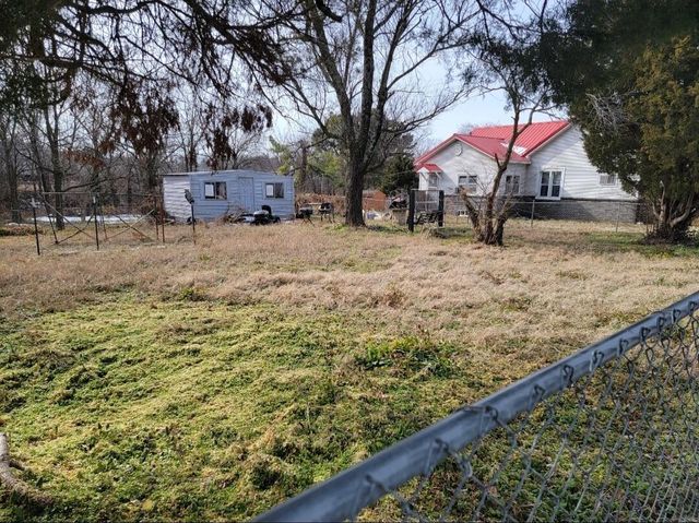 1401 E Broadway Street, Monett, MO 65708