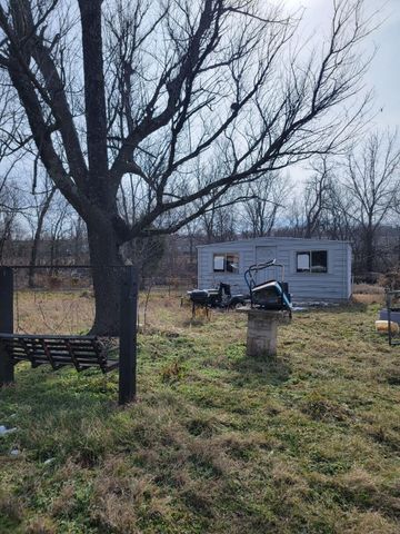 1401 E Broadway Street, Monett, MO 65708