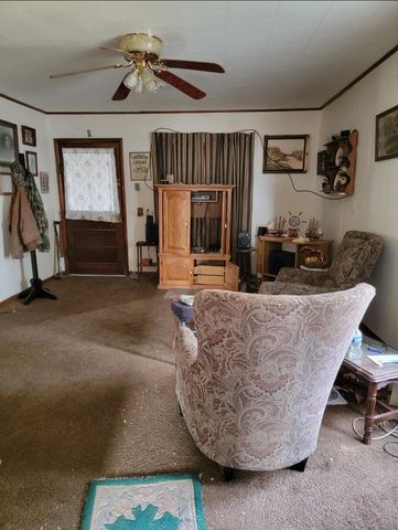 1401 E Broadway Street, Monett, MO 65708