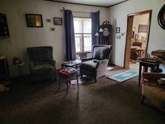 1401 E Broadway Street, Monett, MO 65708